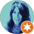 Alana Kelly profile picture
