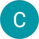 Cristina Gonzalez profile picture
