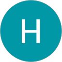 Harold Castañeda profile picture