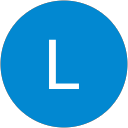 Lidia Aceves Gomez profile picture