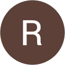 Rosalba Gonzalez profile picture
