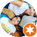 Vanessa Animas profile picture