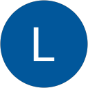 Luis Leura profile picture