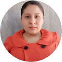 Ana Patricia Núñez Rojas profile picture
